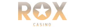 Rox casino