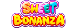 Sweet Bonanza